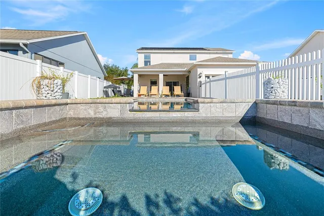 $720,000 | 5526 New Independence Parkway, Winter Garden, FL 34787