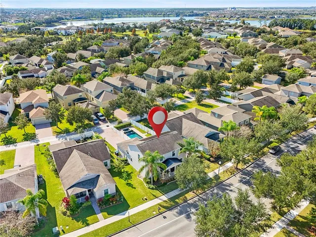 $720,000 | 5526 New Independence Parkway, Winter Garden, FL 34787