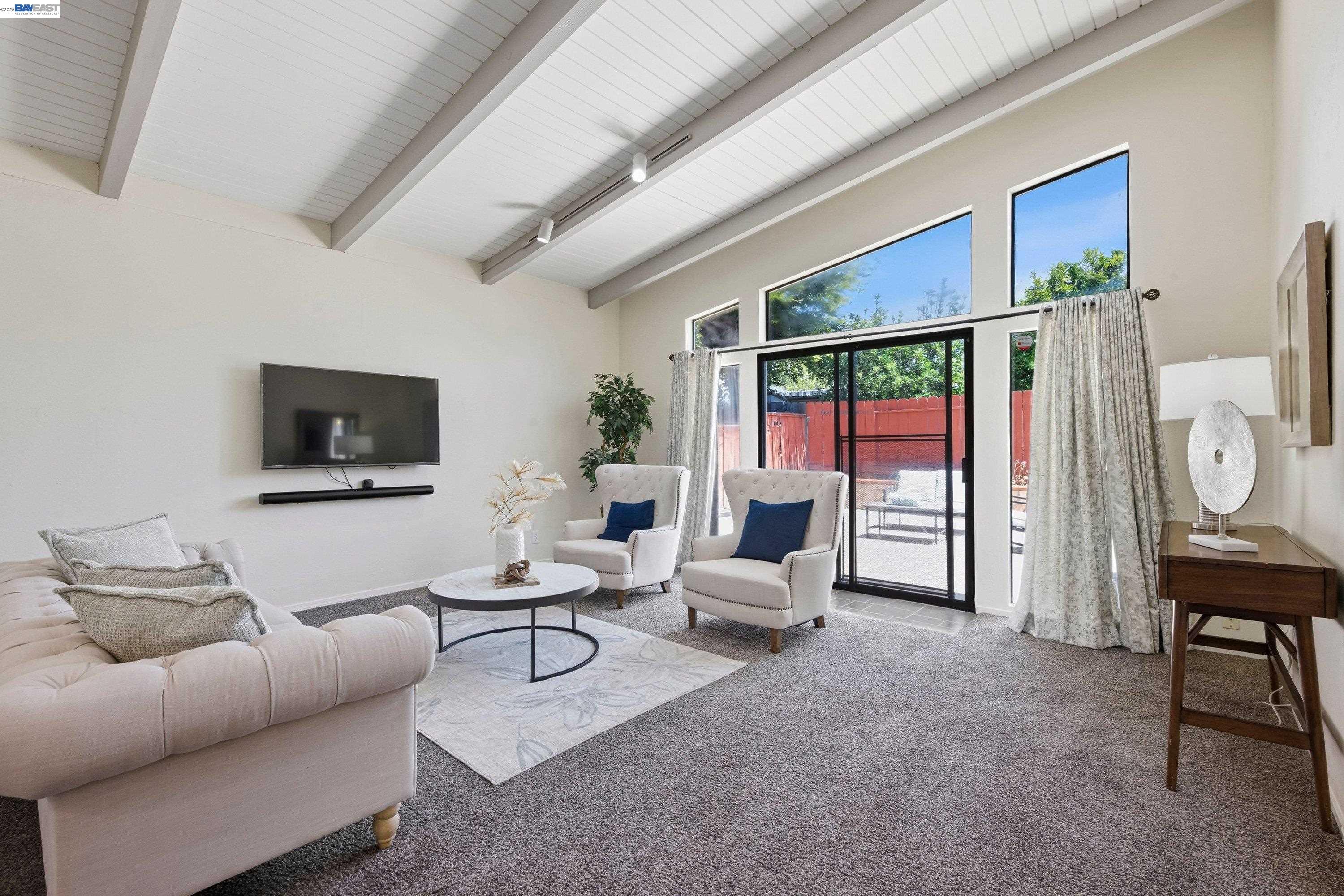 97 Gresel Street Hayward, CA 94544 - Photo 12 of 37