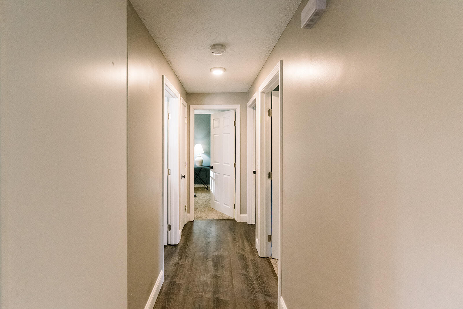 19 Johnson Road Windham, ME 04062 - Photo 11 of 21 MBCO-534