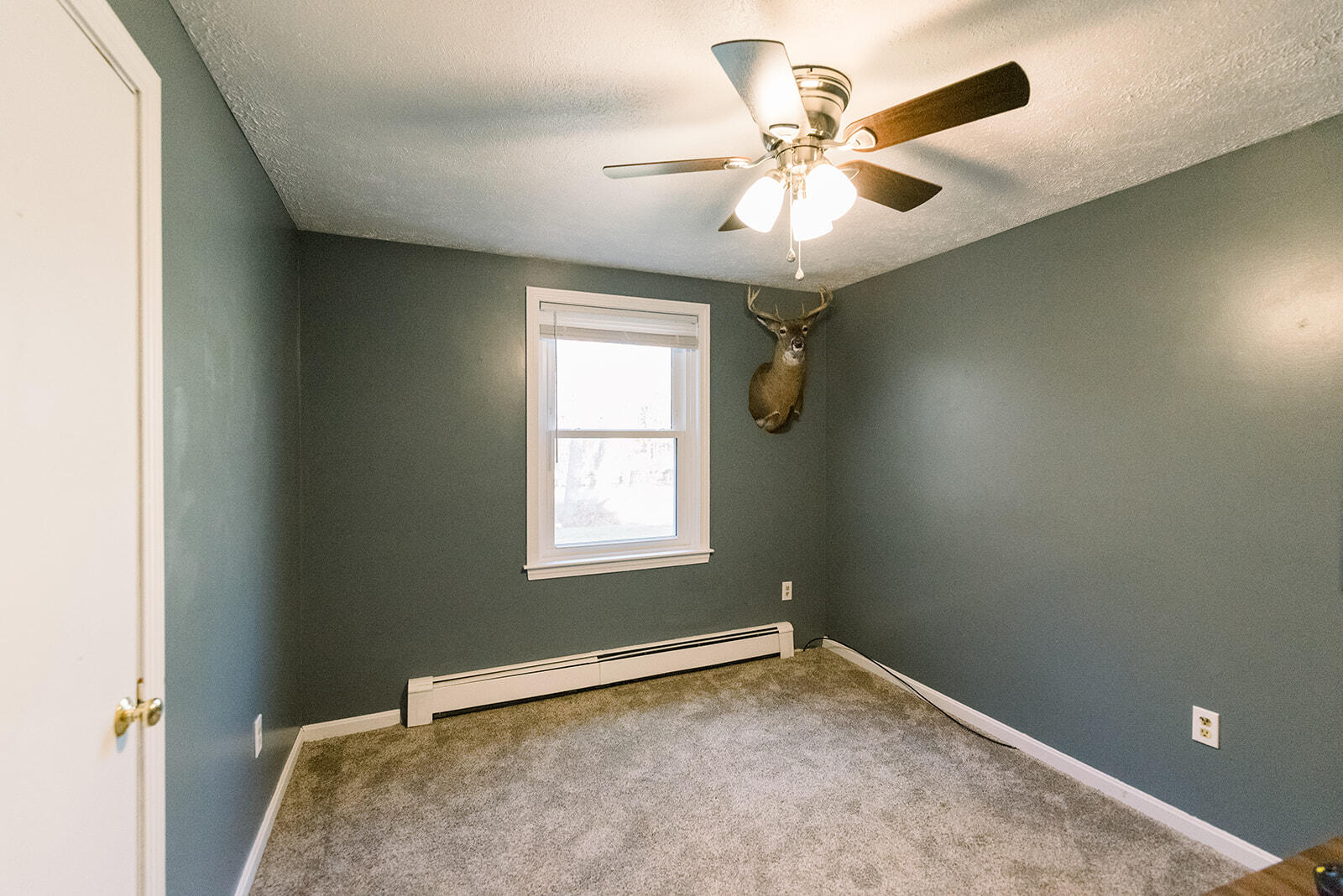 19 Johnson Road Windham, ME 04062 - Photo 12 of 21 MBCO-535