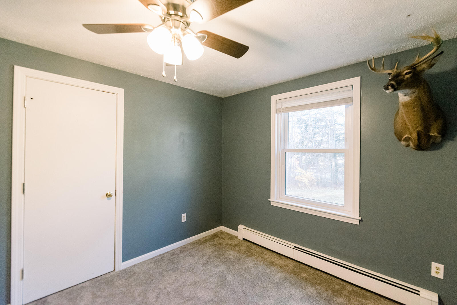 19 Johnson Road Windham, ME 04062 - Photo 13 of 21 MBCO-536