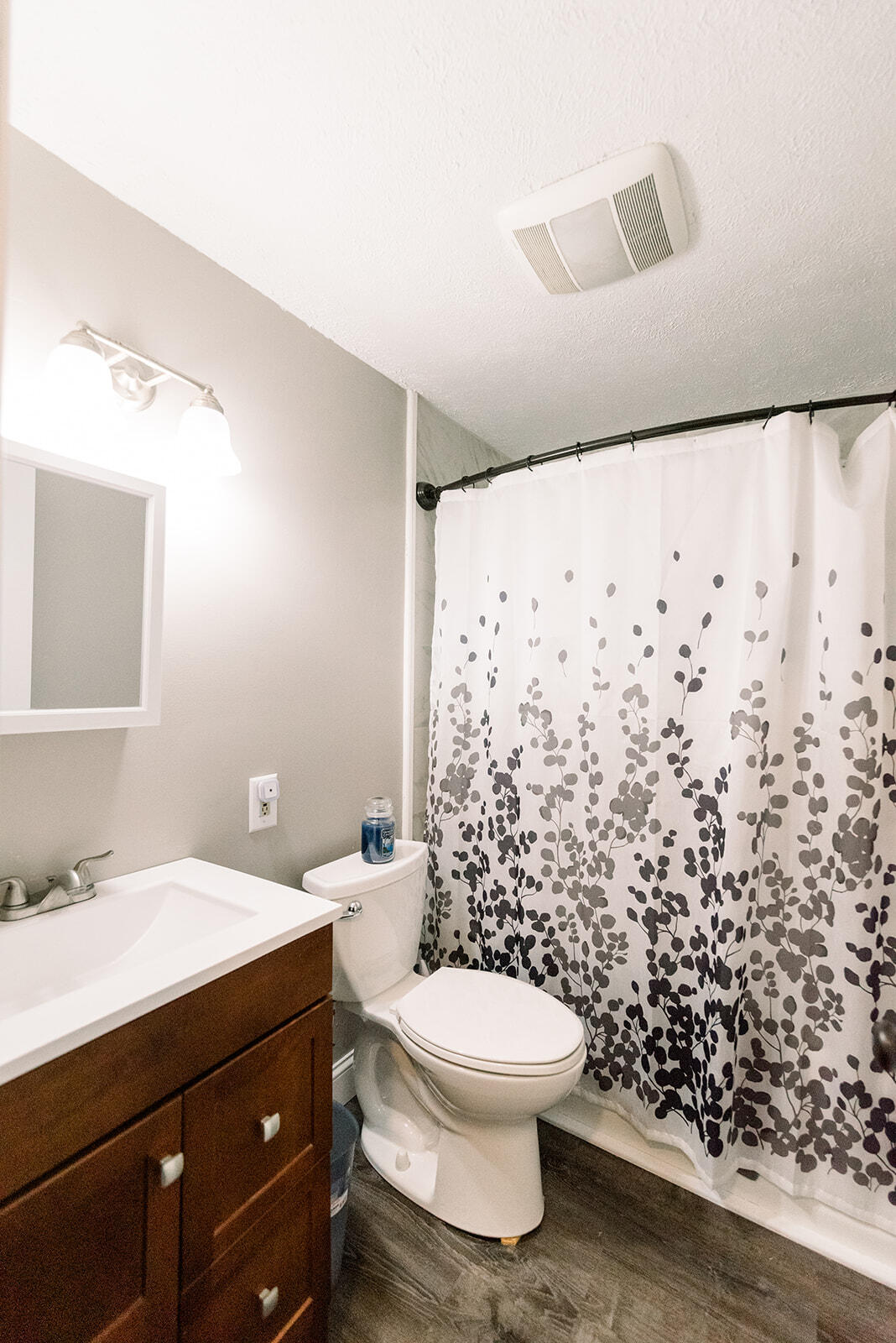 19 Johnson Road Windham, ME 04062 - Photo 14 of 21 MBCO-538