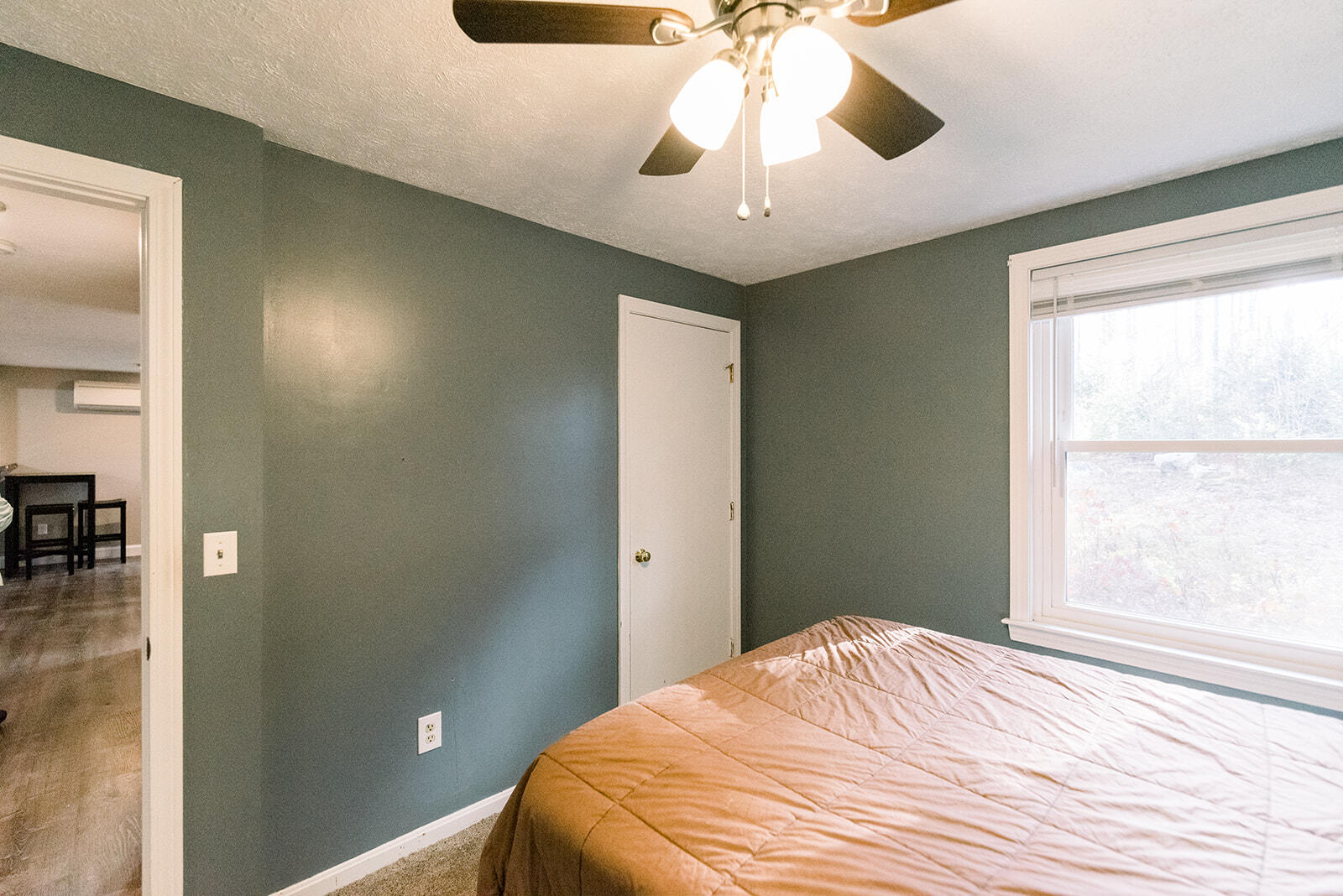 19 Johnson Road Windham, ME 04062 - Photo 16 of 21 MBCO-541