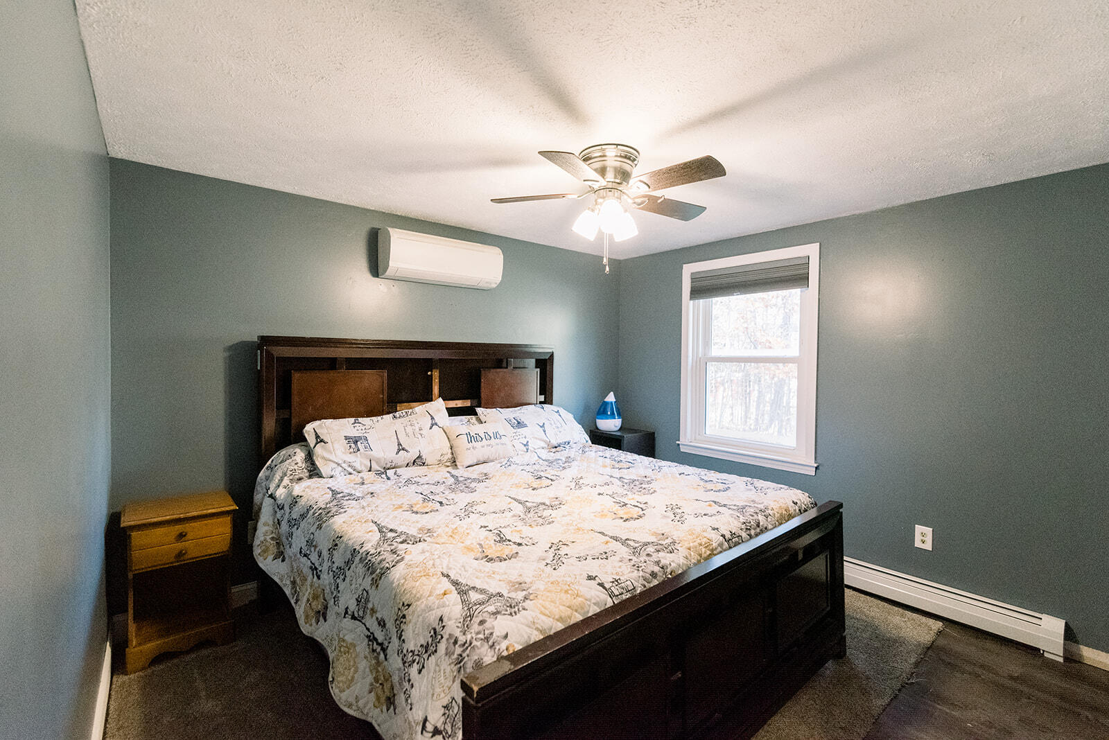 19 Johnson Road Windham, ME 04062 - Photo 17 of 21 MBCO-542