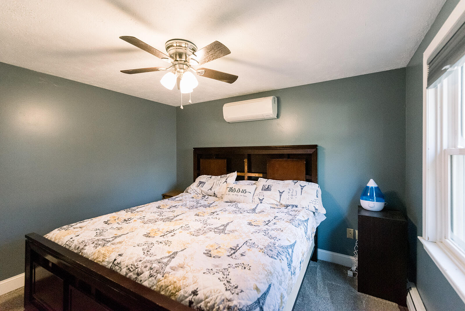 19 Johnson Road Windham, ME 04062 - Photo 18 of 21 MBCO-544