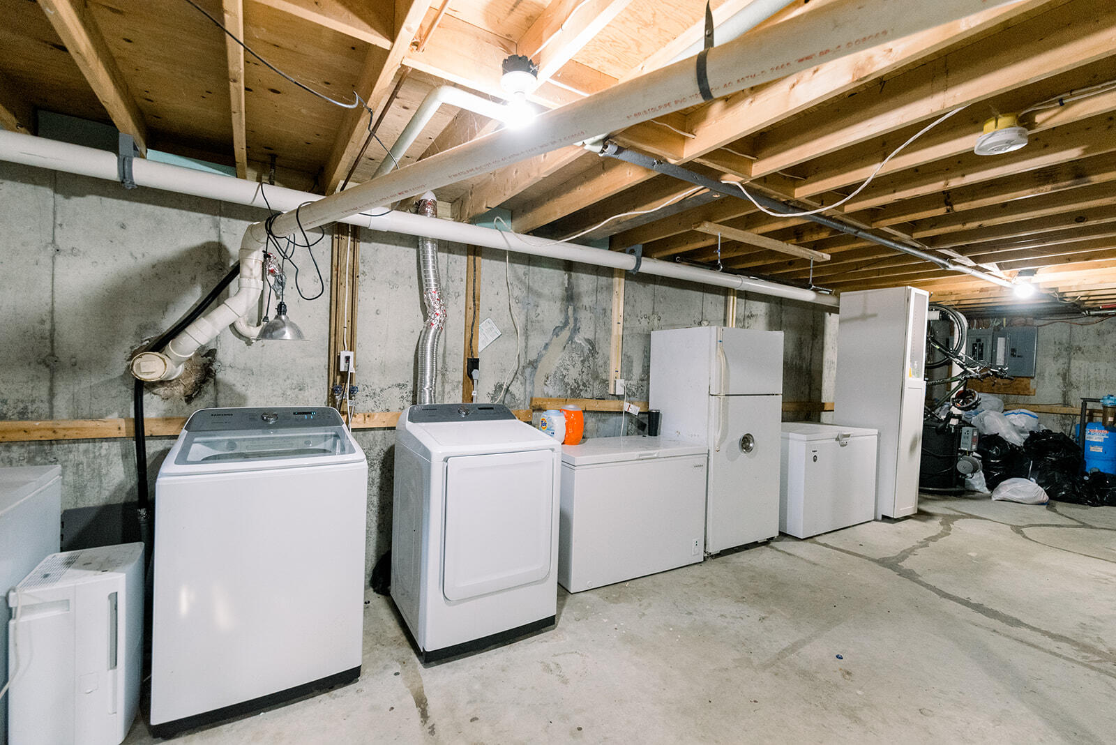 19 Johnson Road Windham, ME 04062 - Photo 20 of 21 MBCO-548