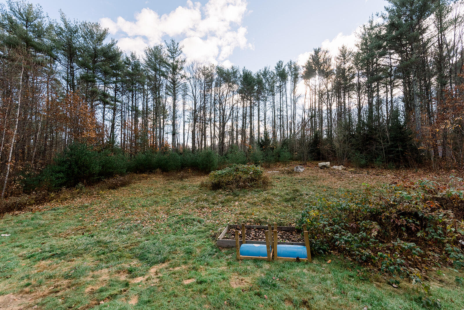 19 Johnson Road Windham, ME 04062 - Photo 21 of 21 MBCO-549