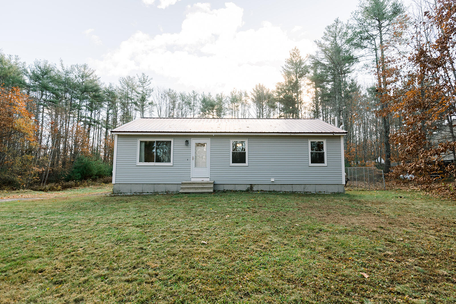 19 Johnson Road Windham, ME 04062 - Photo 3 of 21 MBCO-520