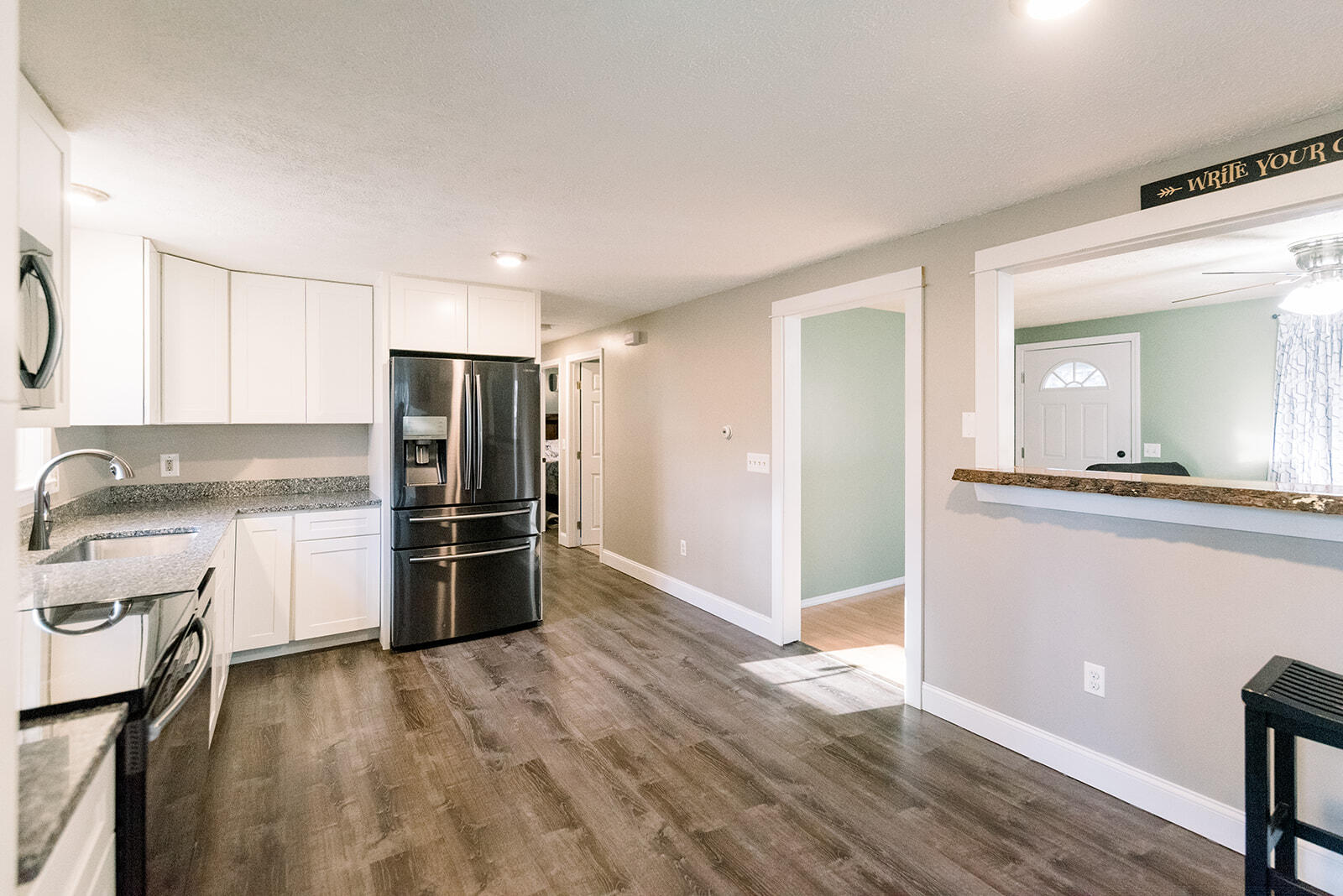 19 Johnson Road Windham, ME 04062 - Photo 4 of 21 MBCO-522