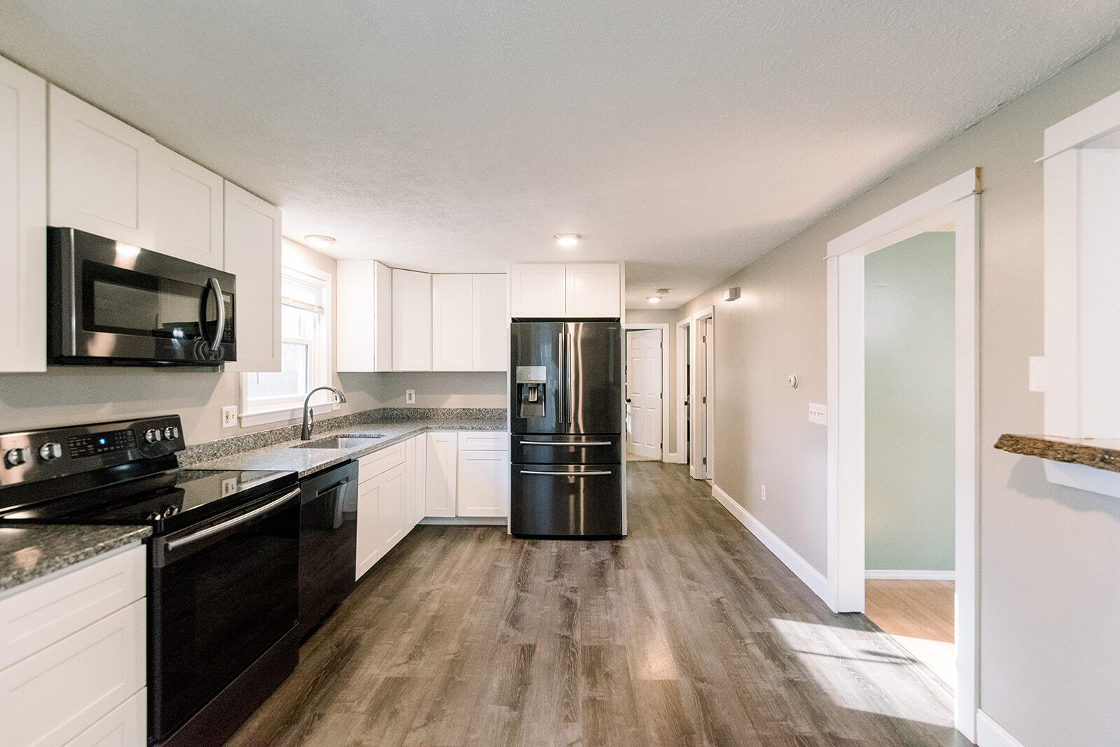 19 Johnson Road Windham, ME 04062 - Photo 5 of 21 MBCO-523