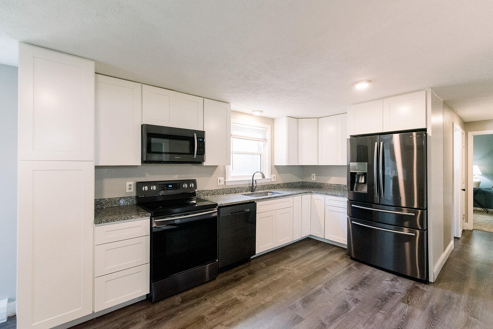 19 Johnson Road Windham, ME 04062 - Photo 6 of 21 MBCO-524