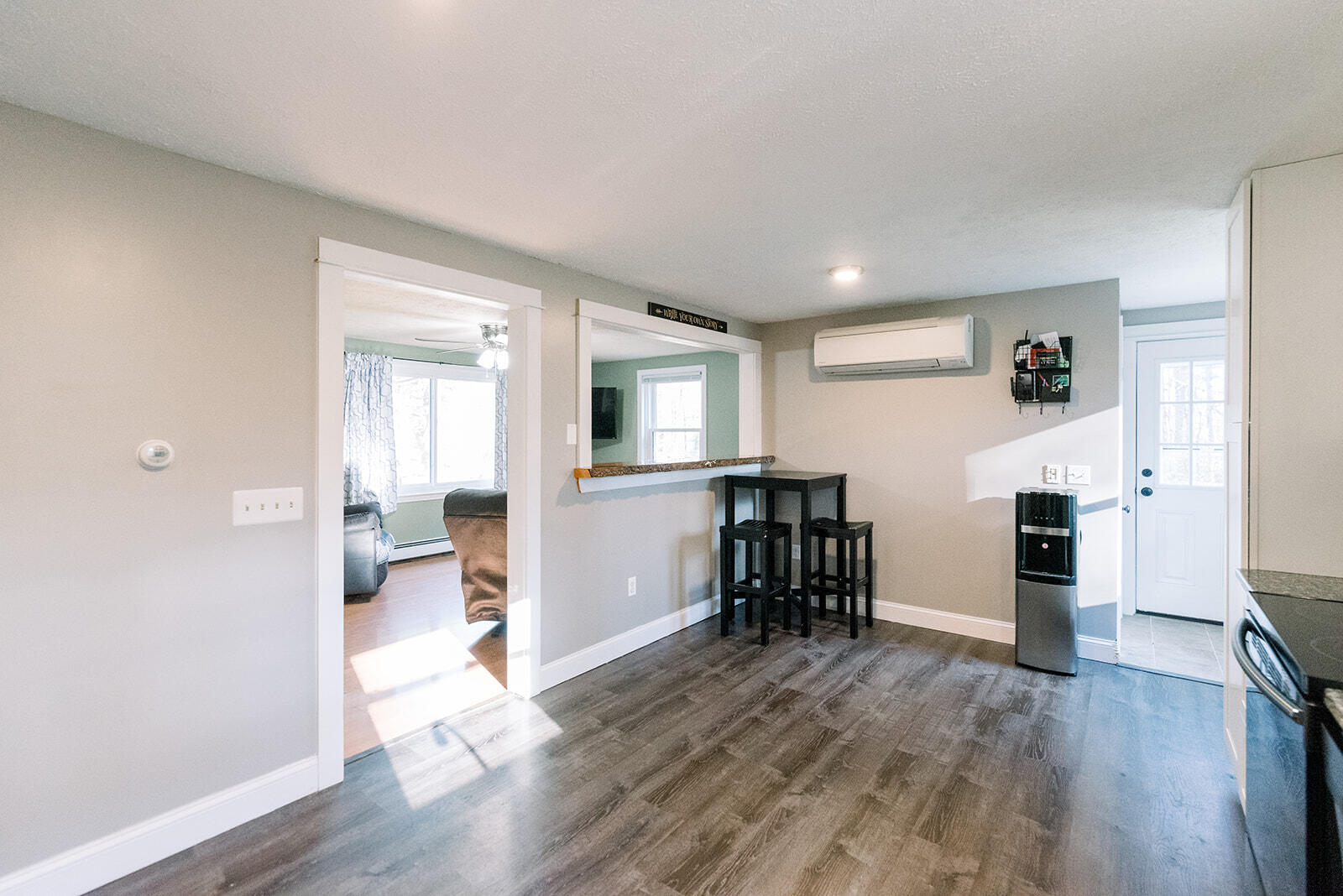 19 Johnson Road Windham, ME 04062 - Photo 7 of 21 MBCO-527