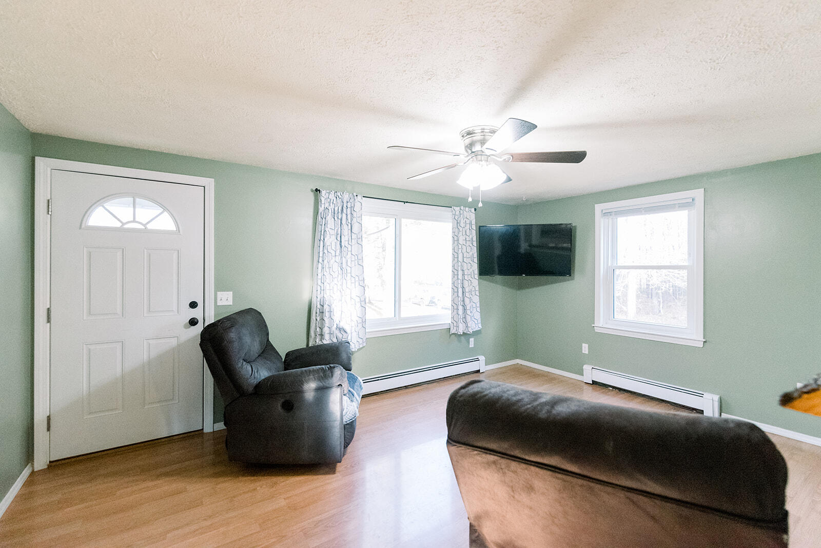 19 Johnson Road Windham, ME 04062 - Photo 8 of 21 MBCO-528