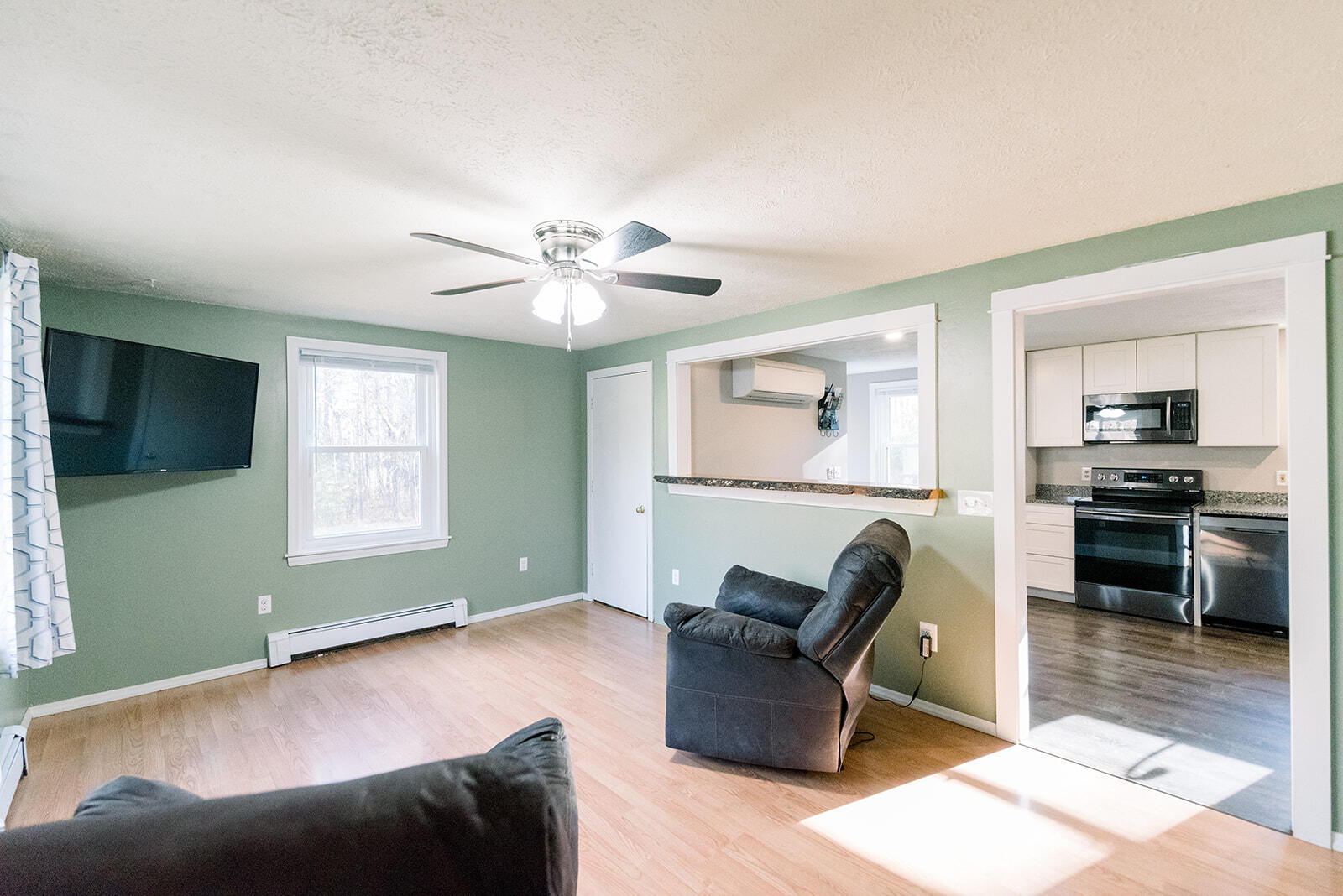 19 Johnson Road Windham, ME 04062 - Photo 9 of 21 MBCO-529