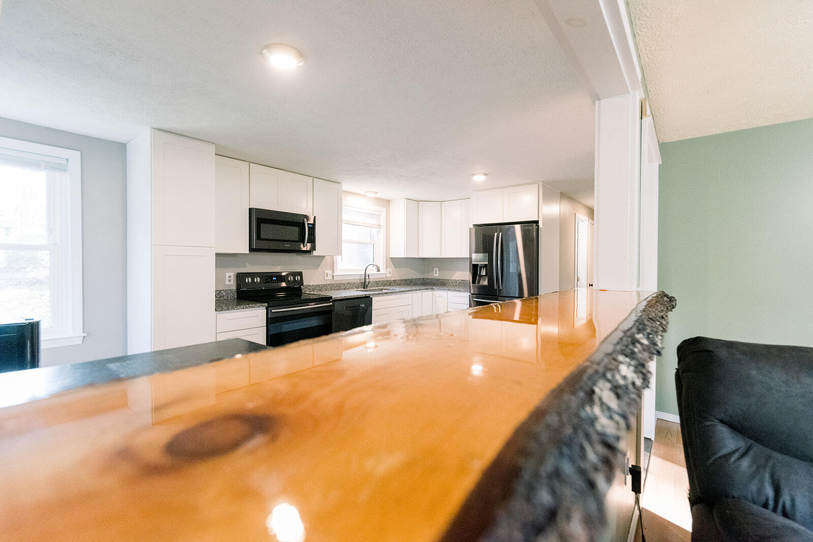 19 Johnson Road Windham, ME 04062 - Photo 10 of 21 MBCO-532