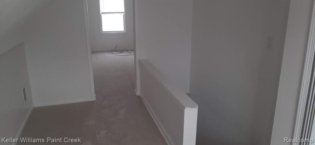3029 Williams Street Inkster, MI 48141 - Photo 15 of 23