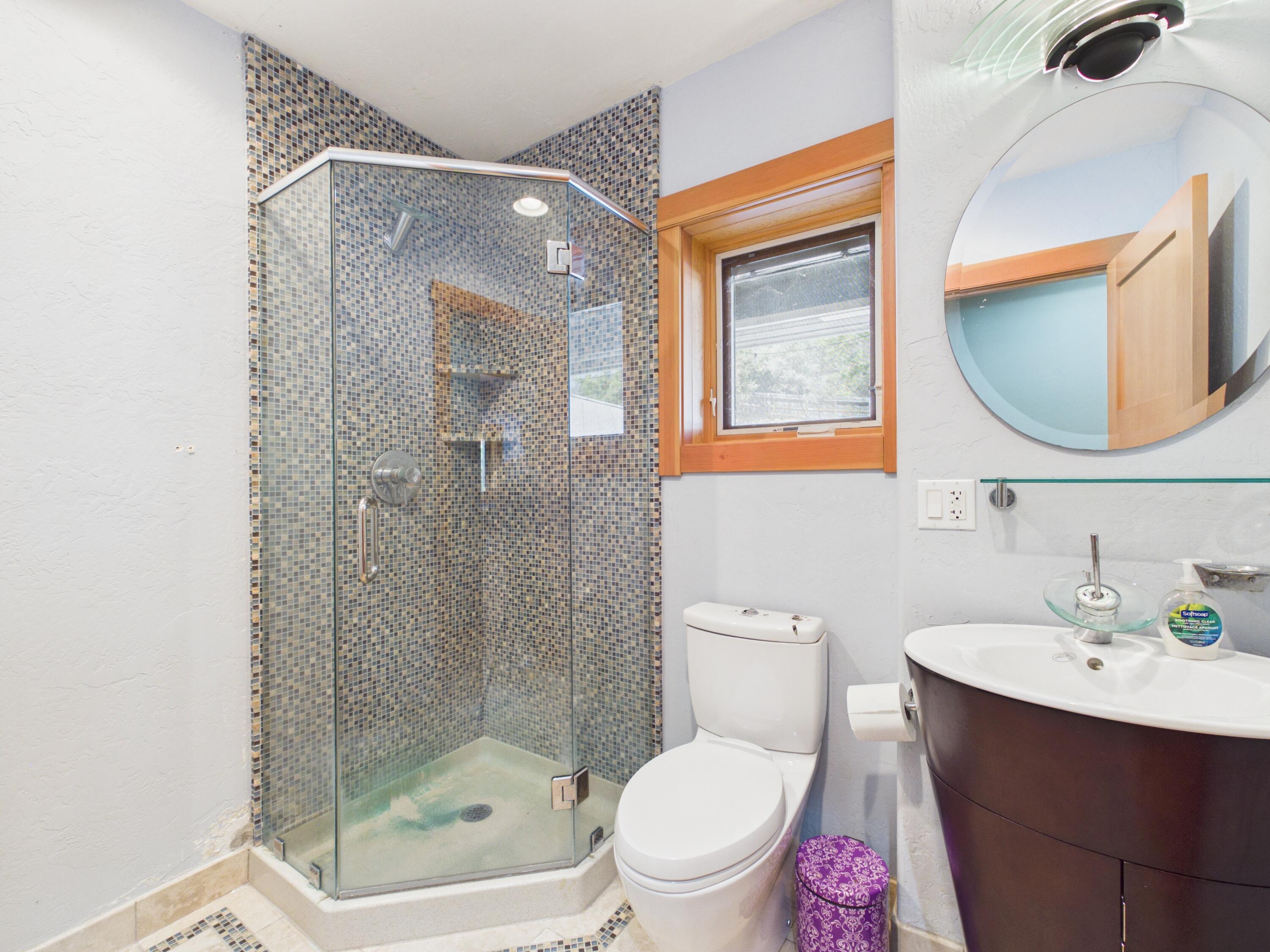 22689 Alderpoint Road Alderpoint, CA 95511 - Photo 29 of 146 Gallery Image 29