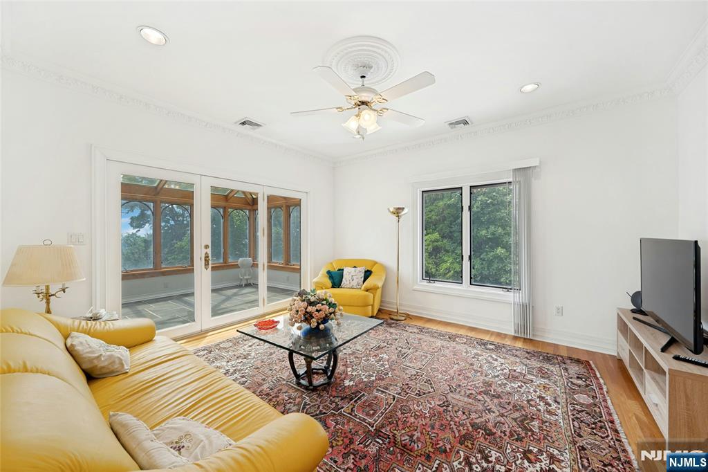 24 Club Way Cedar Grove, NJ 07009 - Photo 26 of 30