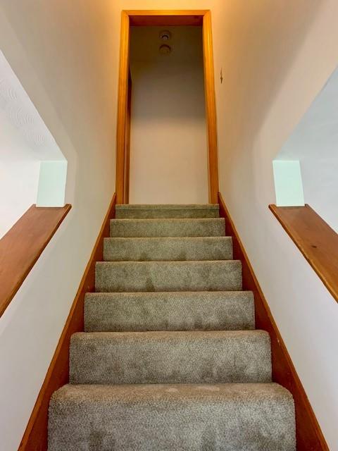 791 East Benton Road Waterville, ME 04901 - Photo 22 of 41 543543543