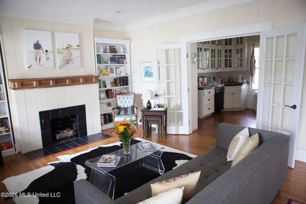 $1,950 | 926 Carlisle Street, Jackson, MS 39202