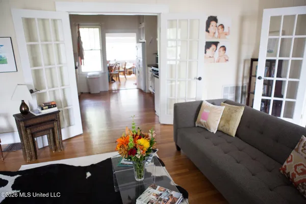 $1,950 | 926 Carlisle Street, Jackson, MS 39202