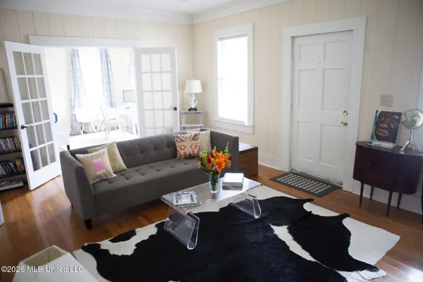 $1,950 | 926 Carlisle Street, Jackson, MS 39202