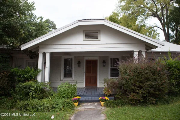 $1,950 | 926 Carlisle Street, Jackson, MS 39202