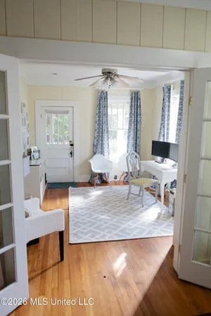 $1,950 | 926 Carlisle Street, Jackson, MS 39202