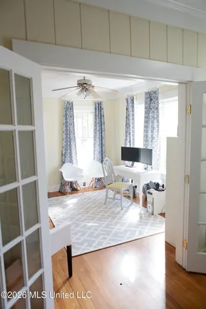 $1,950 | 926 Carlisle Street, Jackson, MS 39202