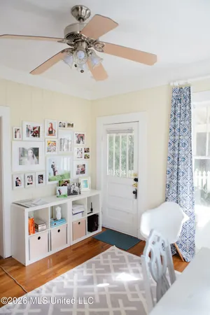 $1,950 | 926 Carlisle Street, Jackson, MS 39202