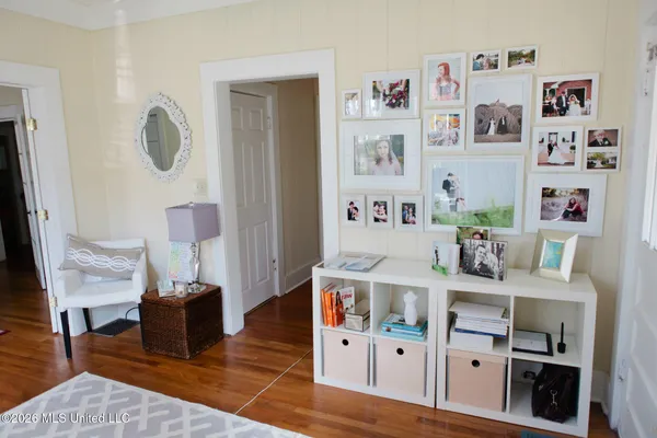 $1,950 | 926 Carlisle Street, Jackson, MS 39202