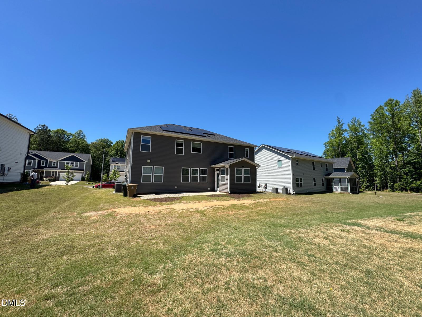 229 Karlov Road Garner, NC 27529 - Photo 33 of 34 WhatsApp Image 2026-05-22 at 11.58.31 AM