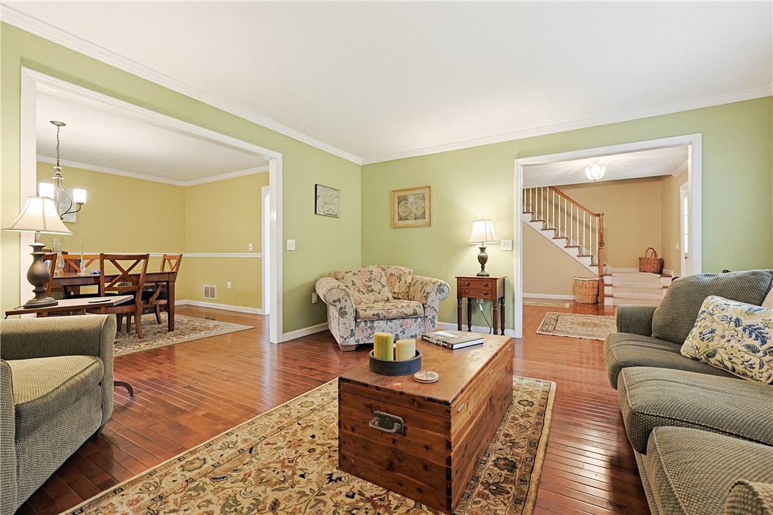28 Rockridge Road Westerly, RI 02891 - Photo 9 of 40