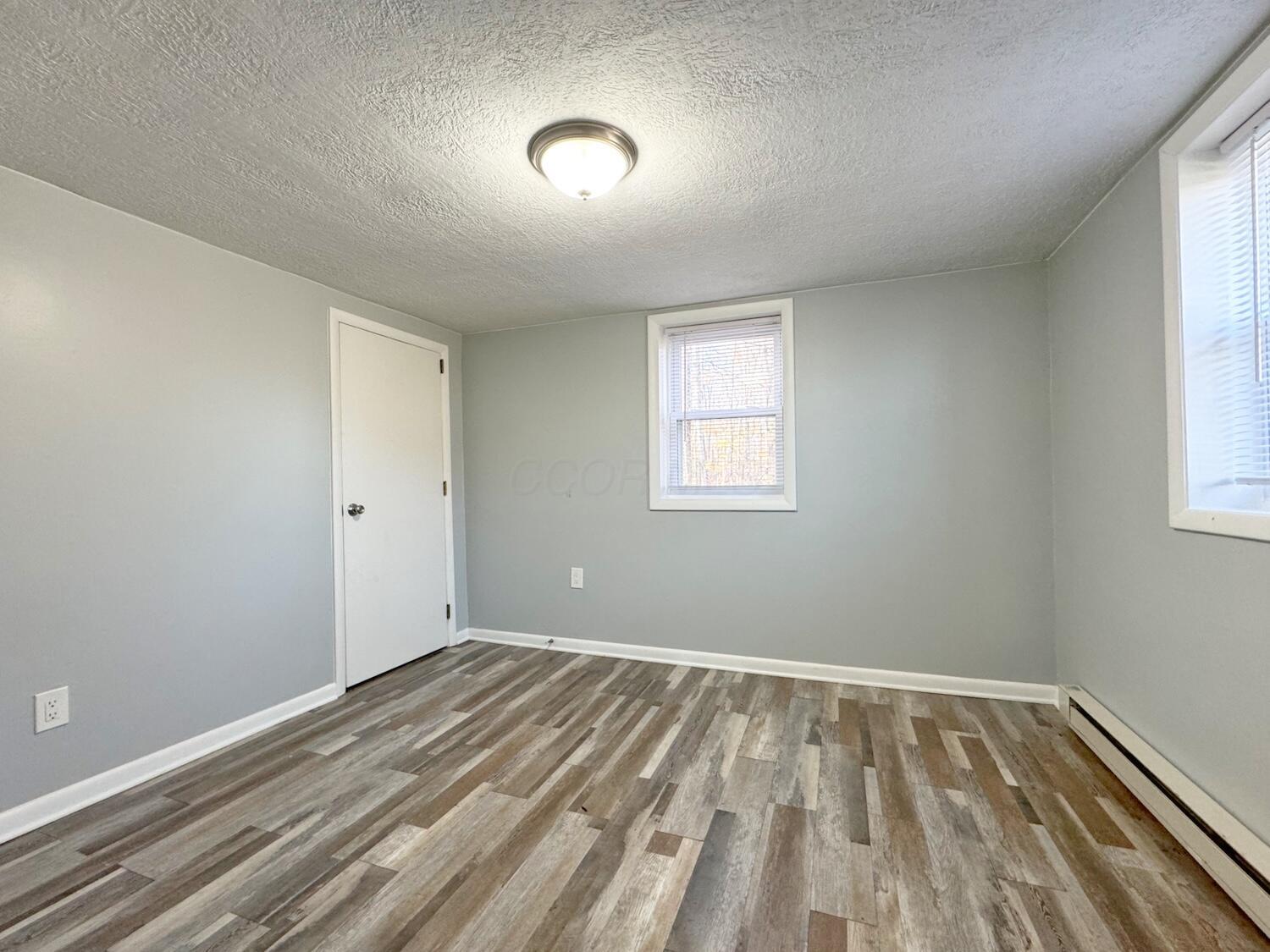 8301 Bennington Chapel Road Croton, OH 43013 - Photo 10 of 28