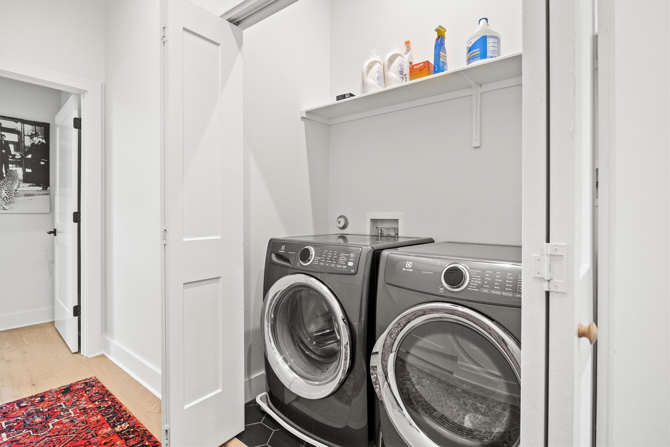 3905 Clawson Road, Unit 4 Austin, TX 78704 - Photo 24 of 38