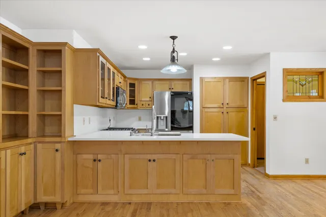 $449,000 | S72W22075 Patrick Drive, Muskego, WI 53150