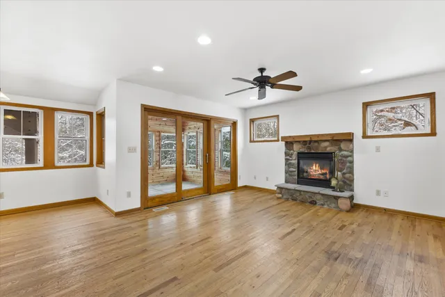 $449,000 | S72W22075 Patrick Drive, Muskego, WI 53150