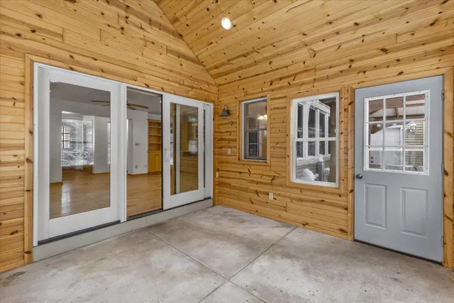 $449,000 | S72W22075 Patrick Drive, Muskego, WI 53150