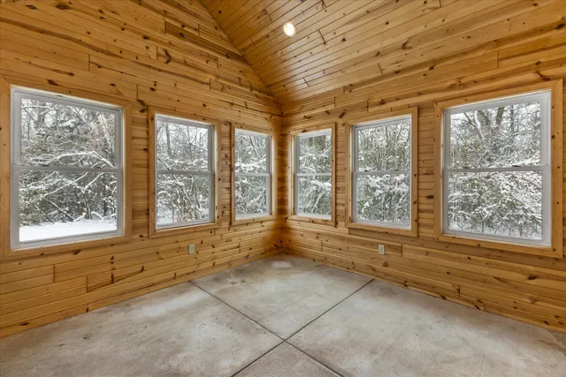 $449,000 | S72W22075 Patrick Drive, Muskego, WI 53150