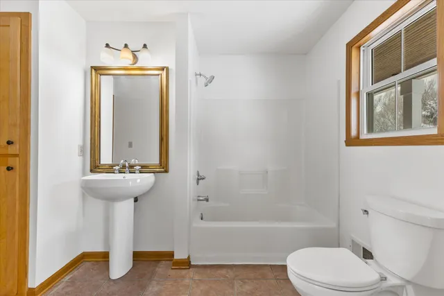 $449,000 | S72W22075 Patrick Drive, Muskego, WI 53150