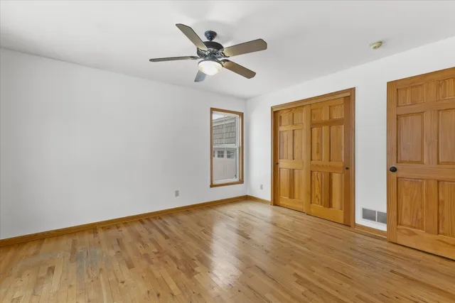 $449,000 | S72W22075 Patrick Drive, Muskego, WI 53150