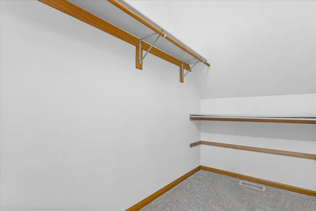 $449,000 | S72W22075 Patrick Drive, Muskego, WI 53150