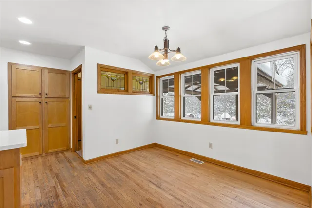 $449,000 | S72W22075 Patrick Drive, Muskego, WI 53150