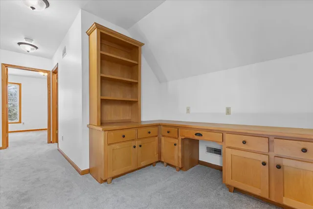 $449,000 | S72W22075 Patrick Drive, Muskego, WI 53150