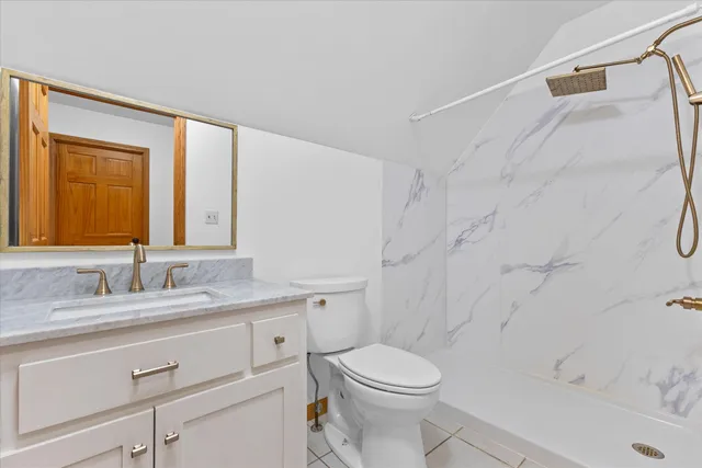 $449,000 | S72W22075 Patrick Drive, Muskego, WI 53150