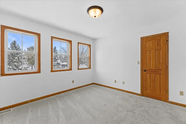 $449,000 | S72W22075 Patrick Drive, Muskego, WI 53150