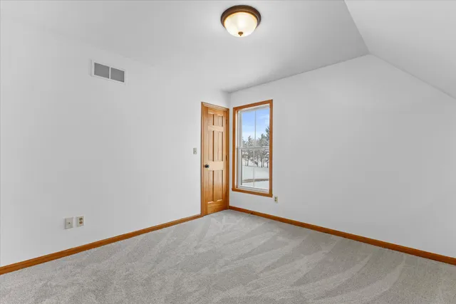 $449,000 | S72W22075 Patrick Drive, Muskego, WI 53150