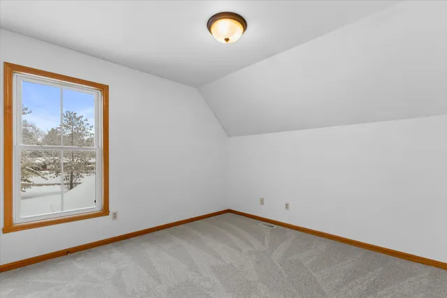 $449,000 | S72W22075 Patrick Drive, Muskego, WI 53150