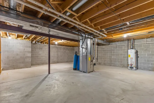 $449,000 | S72W22075 Patrick Drive, Muskego, WI 53150